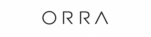 ORRA