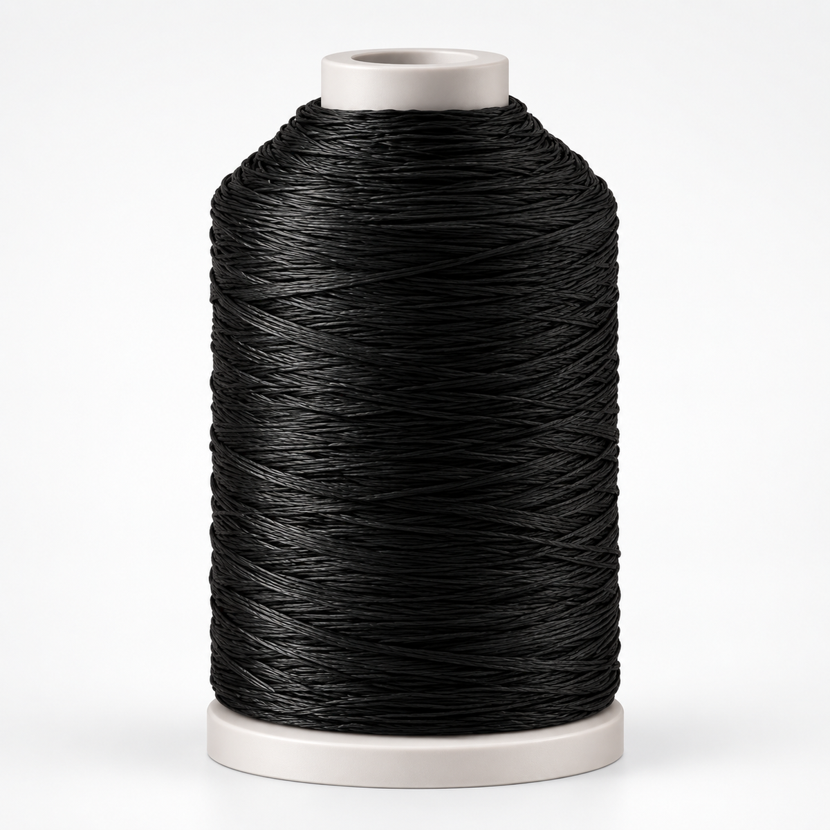 ORRA Refill Spool