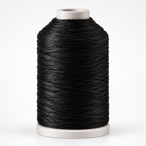 ORRA Refill Spool